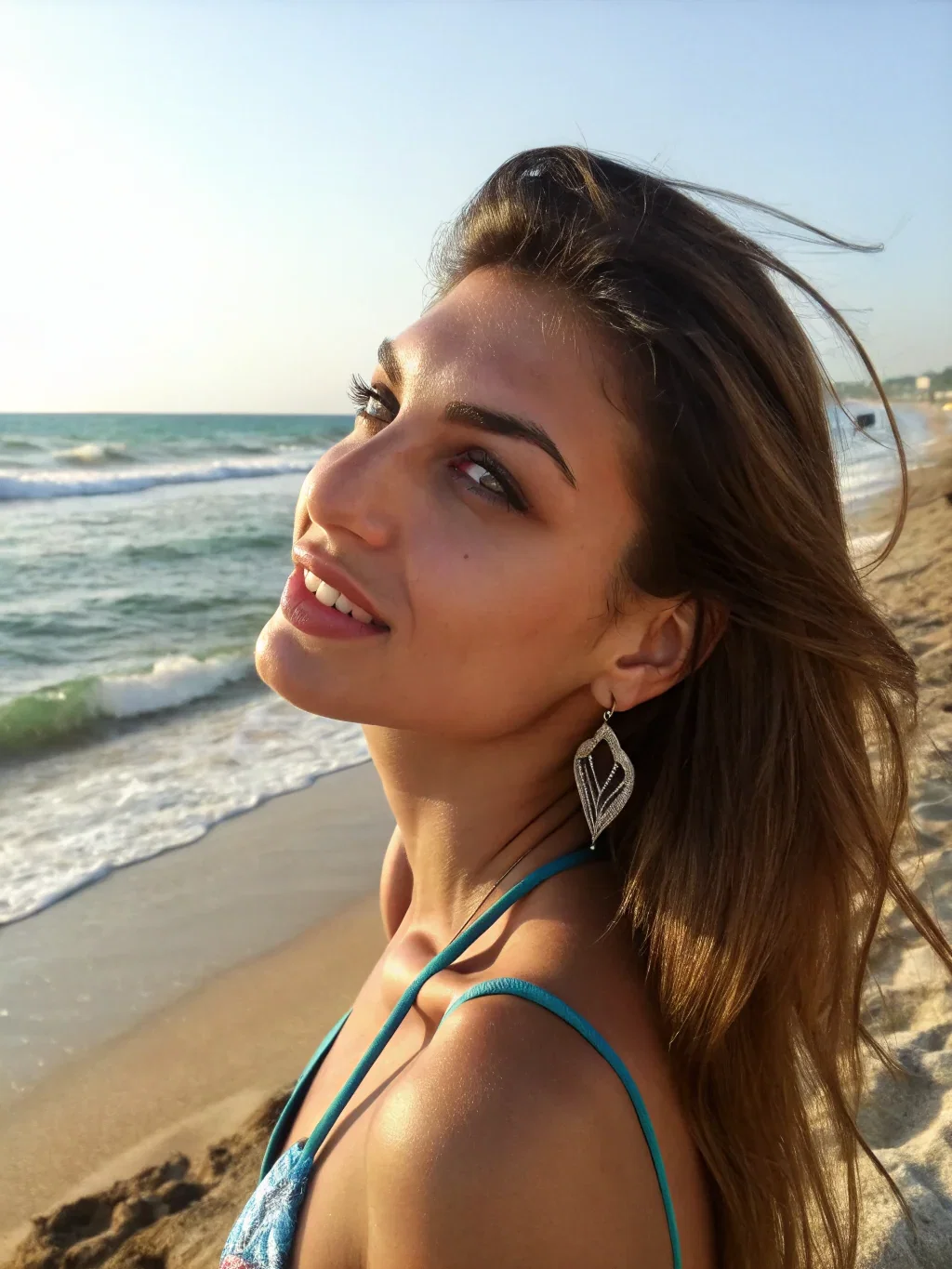 Julianna