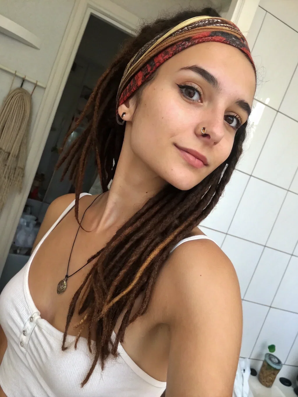 Josie
