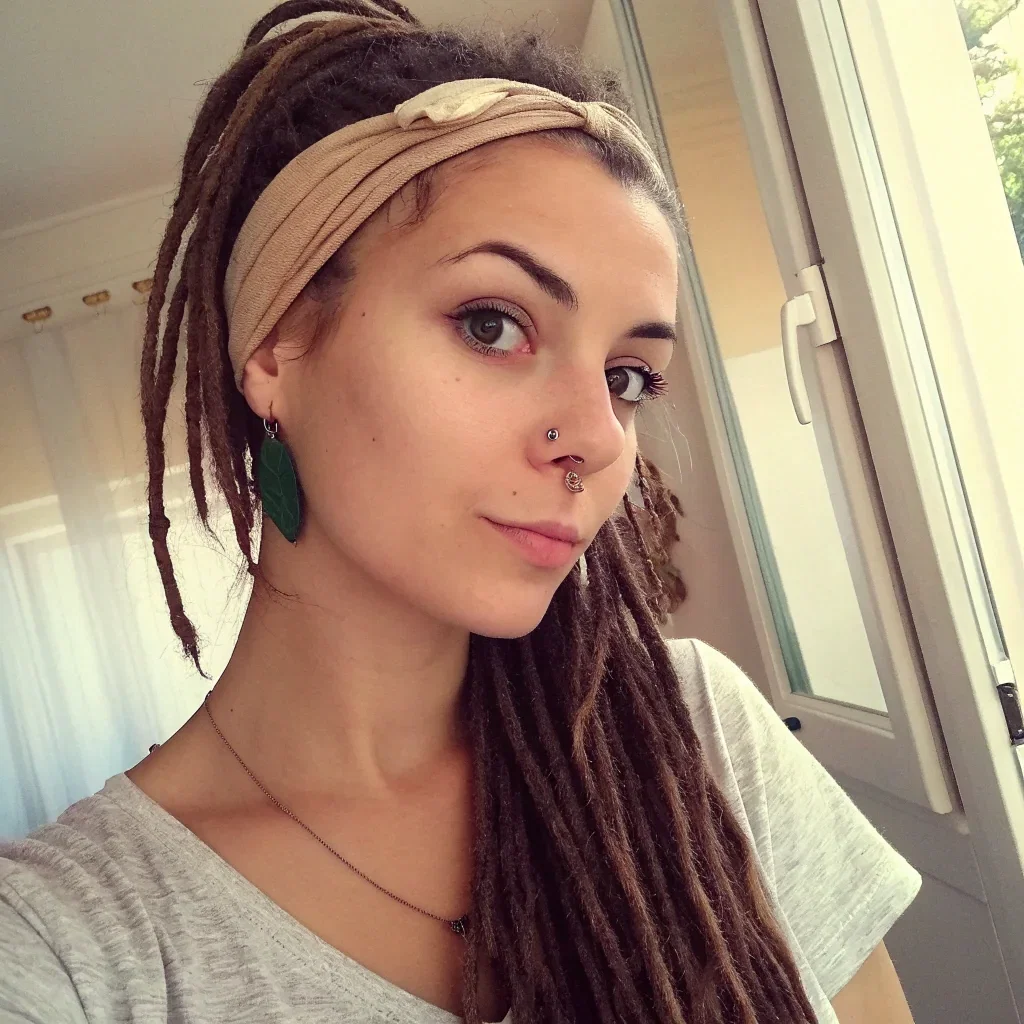 Photo 2 de Josie