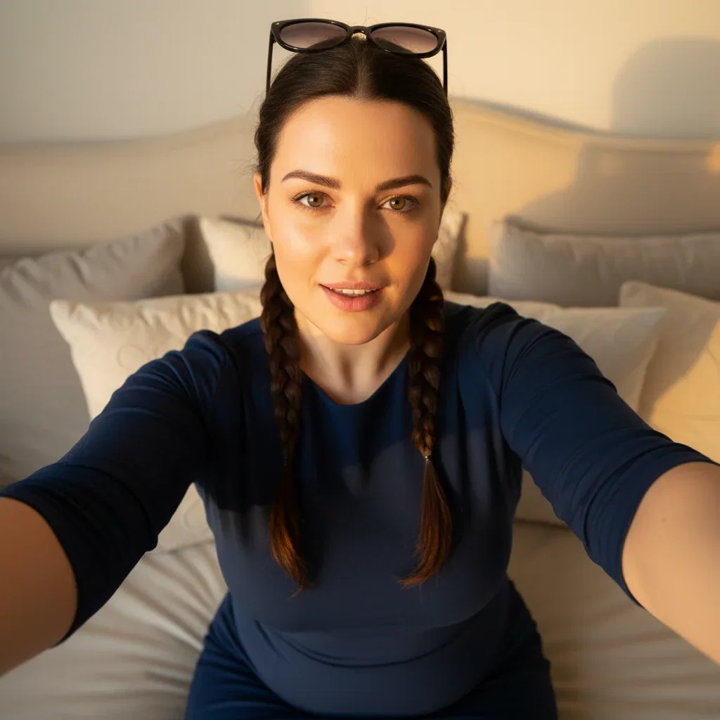 Kate