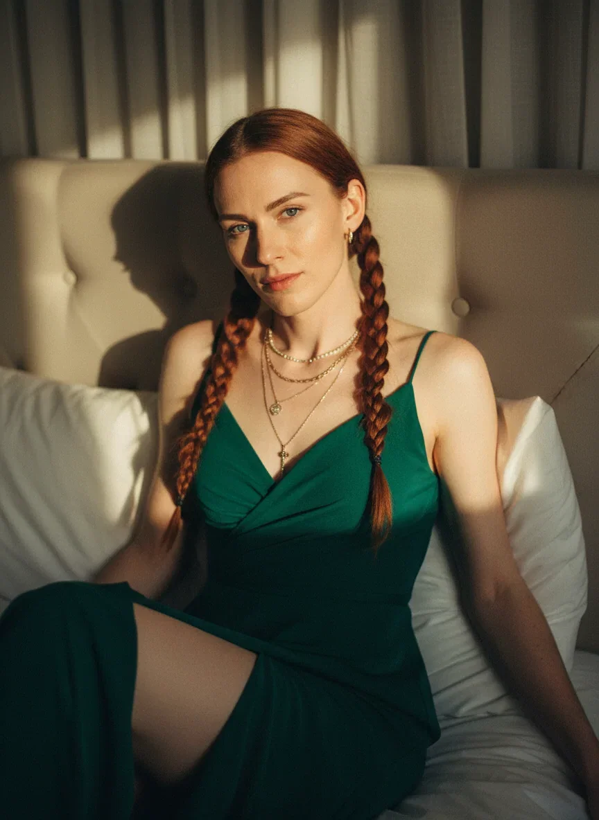 Lilian
