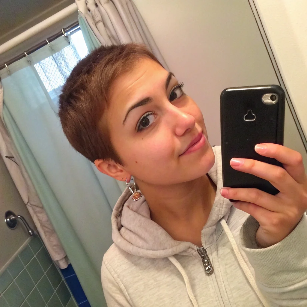 Adelina