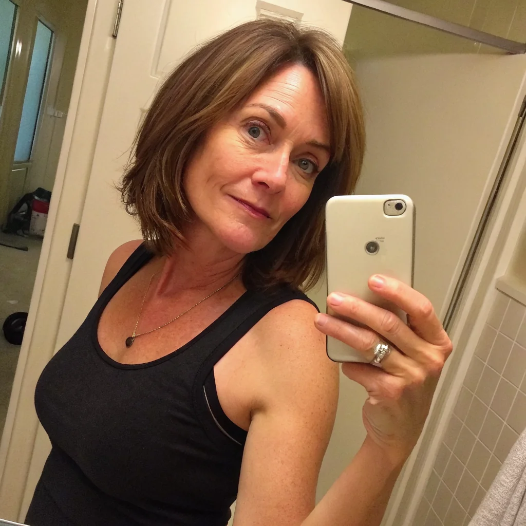 Photo 2 de Erin