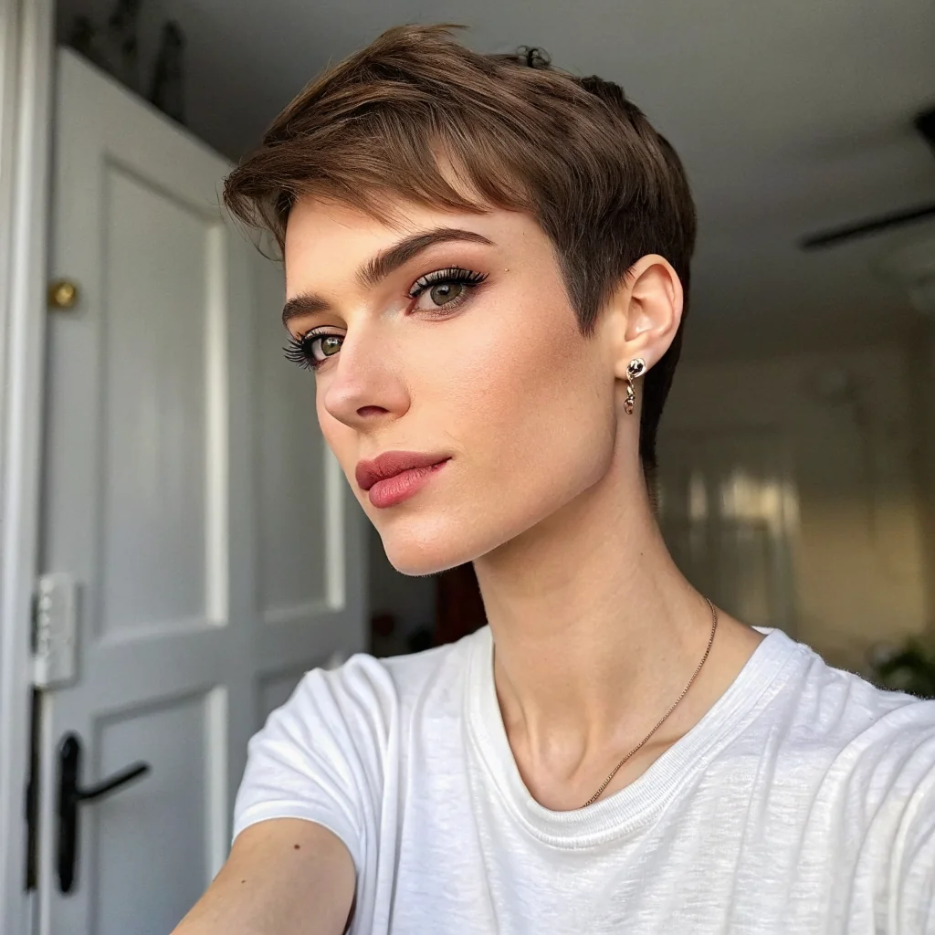 Mirha