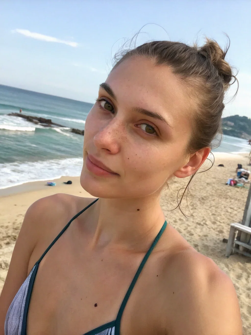 Maliha