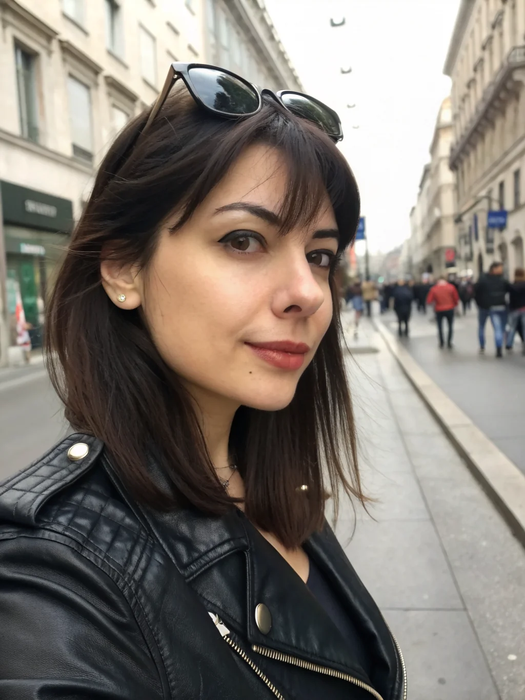 Natalia