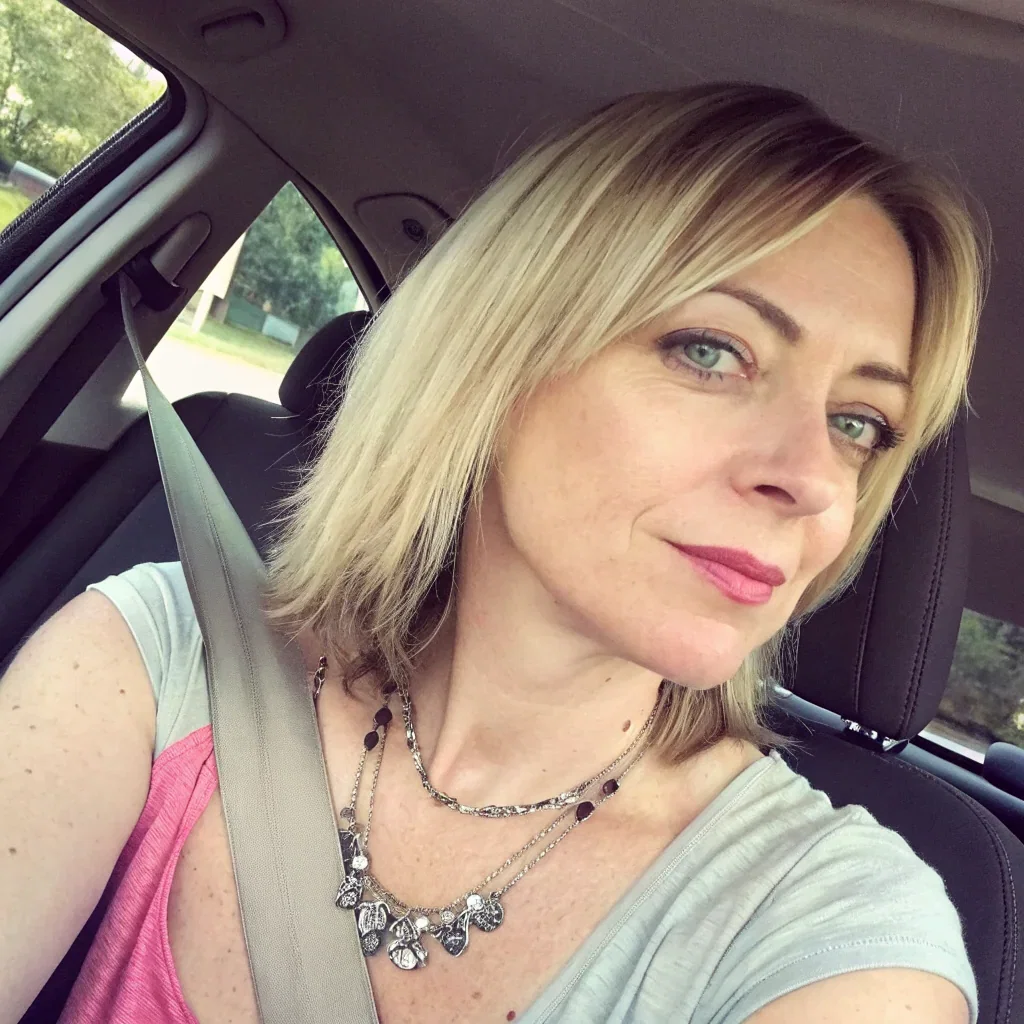 Caroline