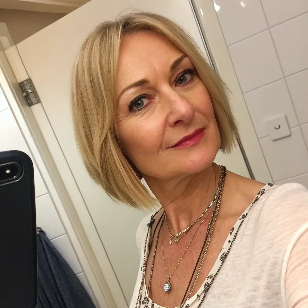 Photo 2 de Caroline
