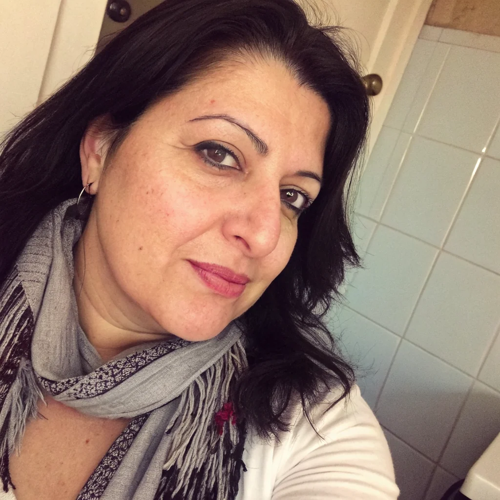 Photo 2 de Myra