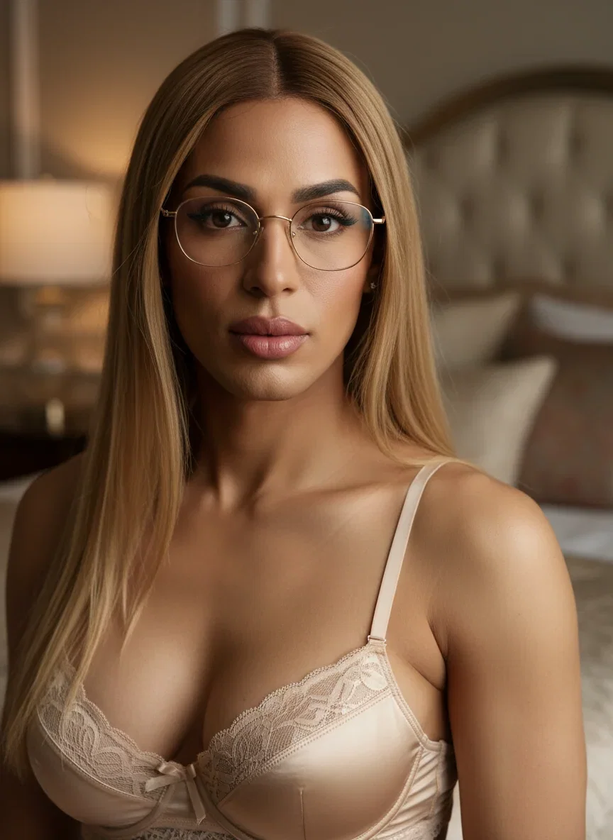 Mila