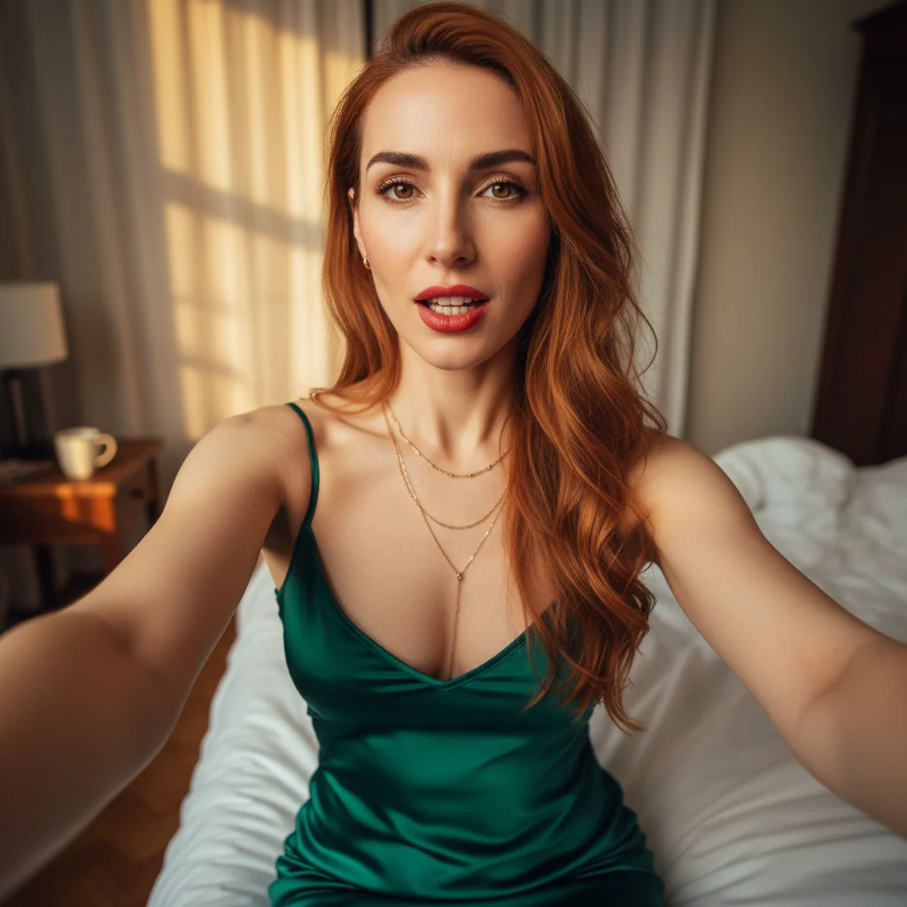 Eloise