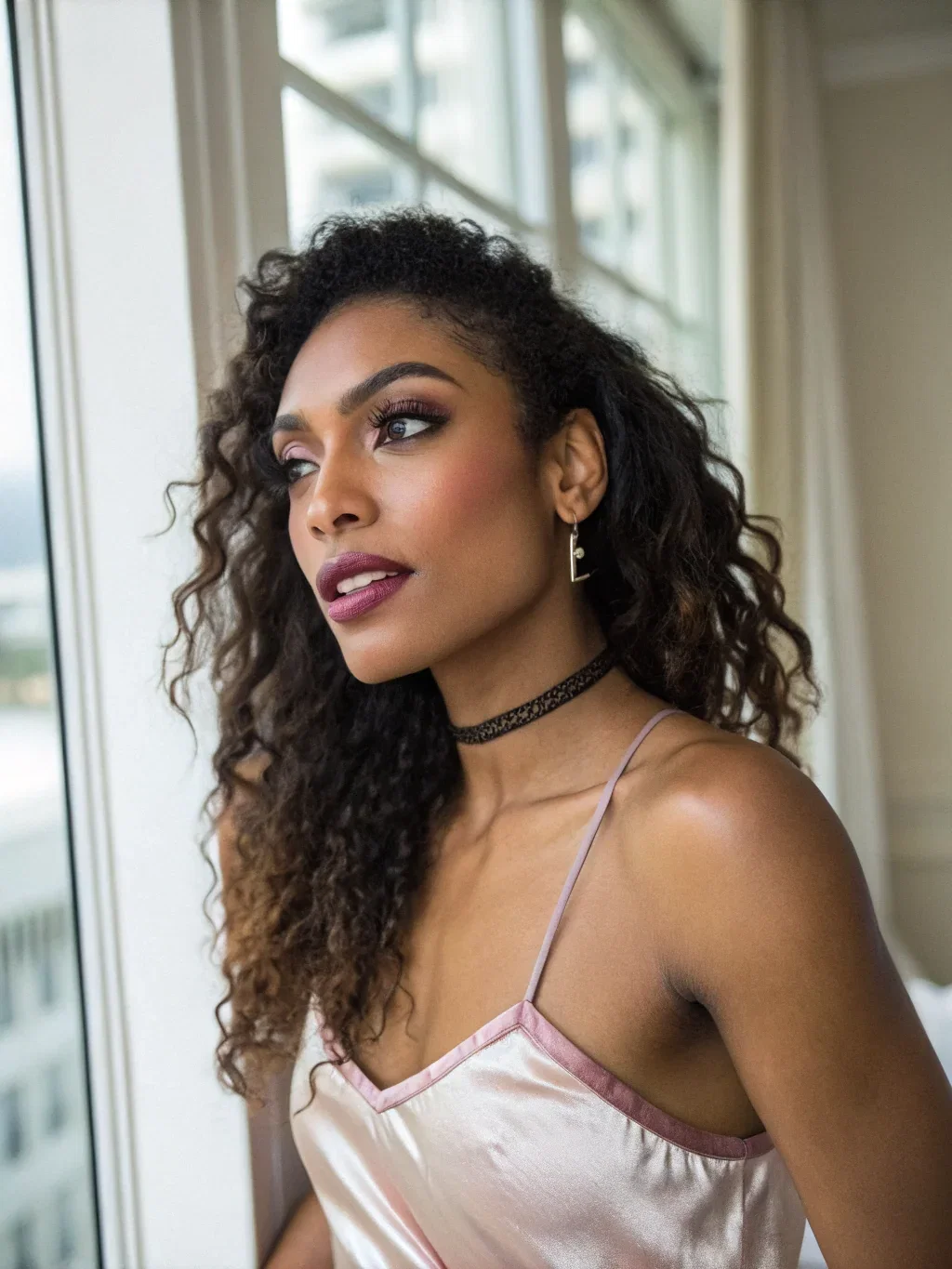 Anaya