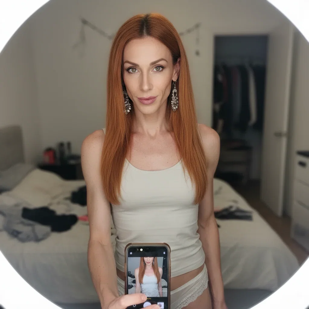 Vienna