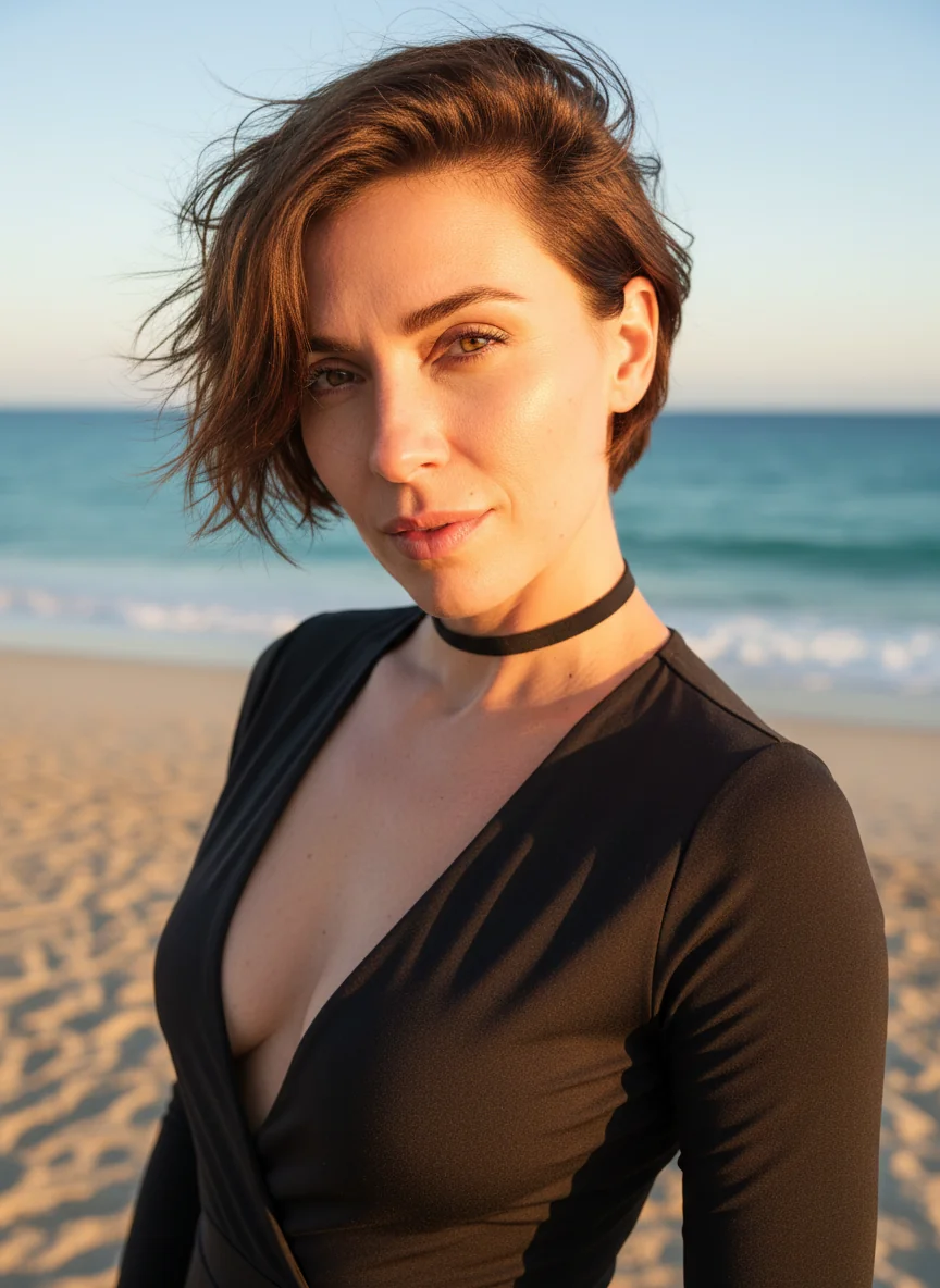Arianna