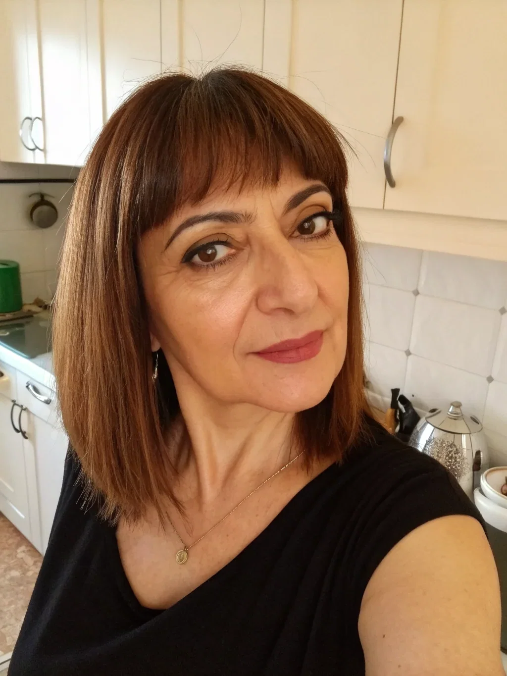 Sylvie
