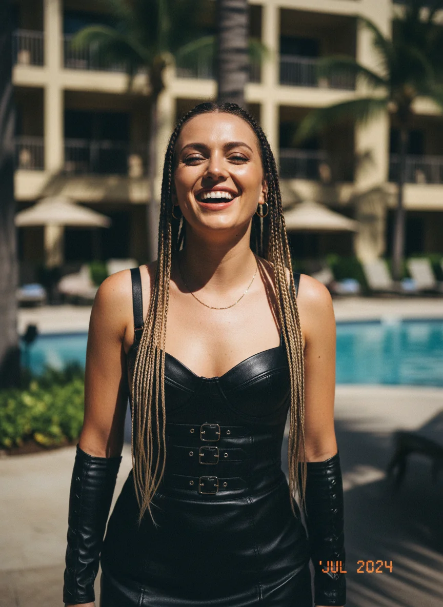Aitana