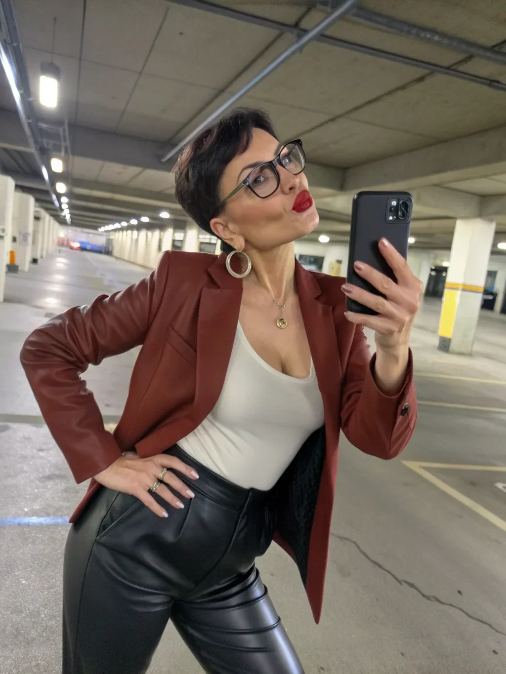 Xiomara