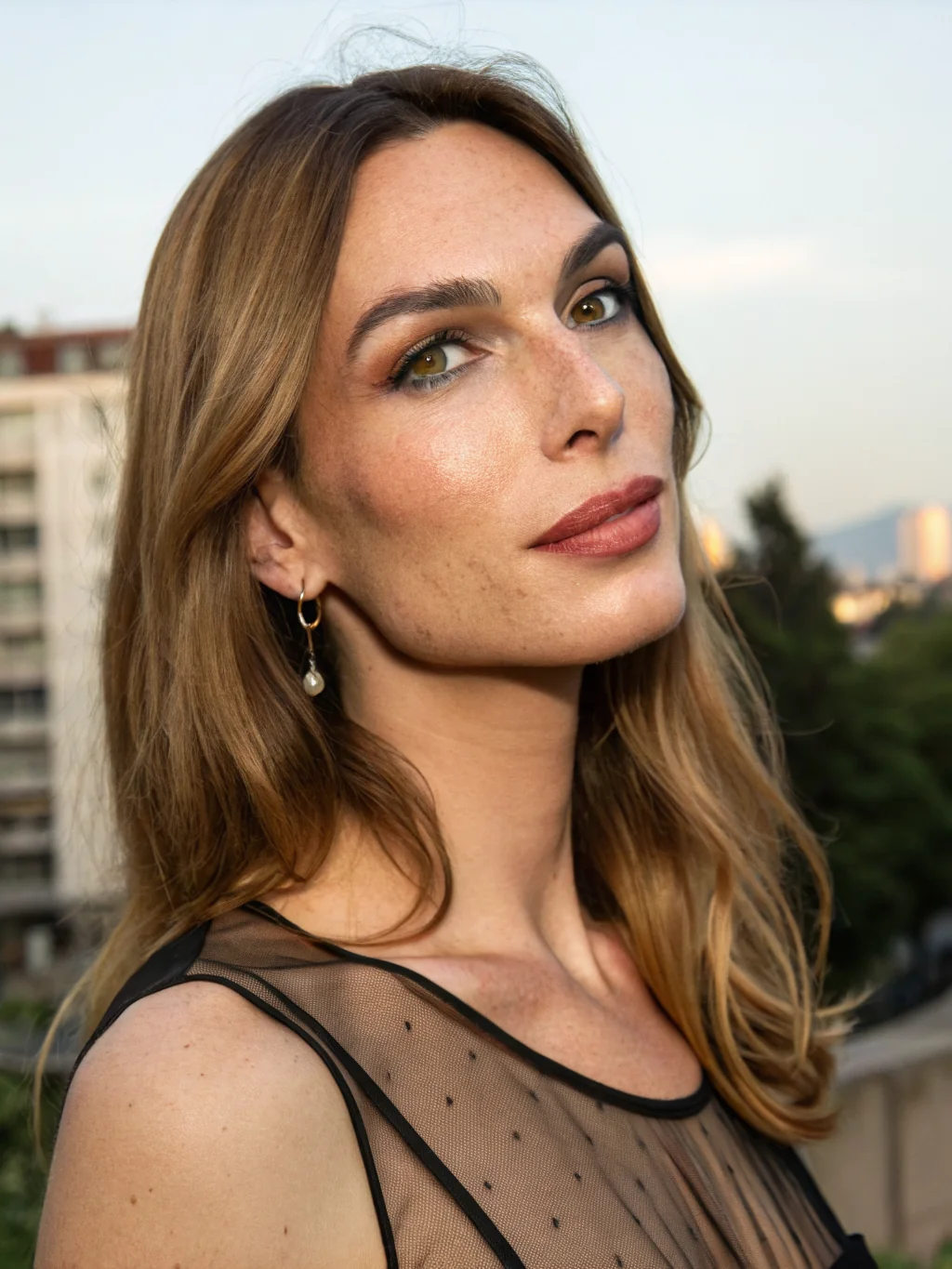 Miri