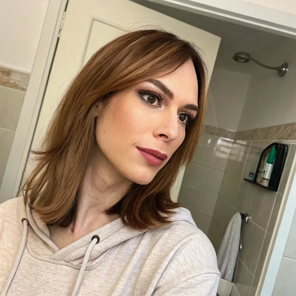Anabia