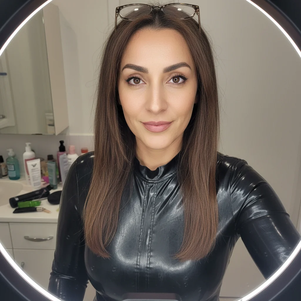 Teagan