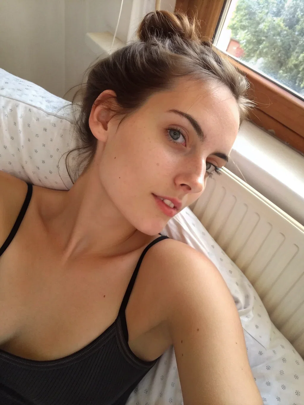 Addison