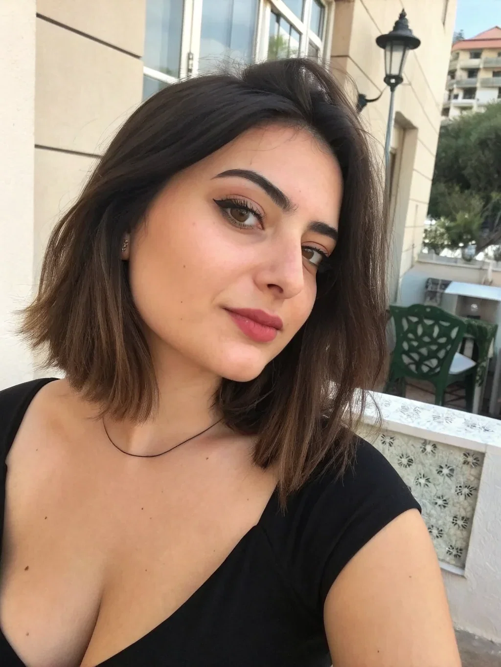 Paula