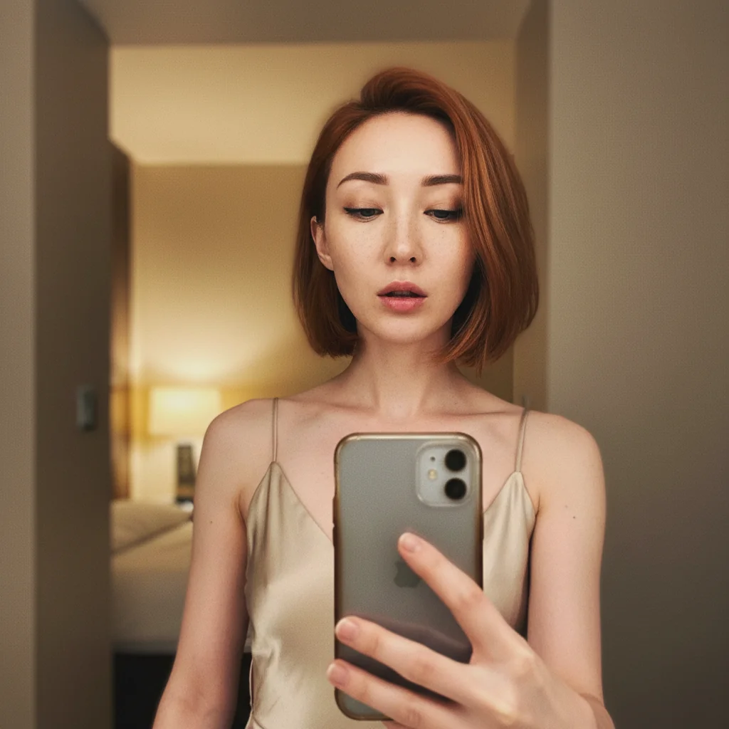 Leela