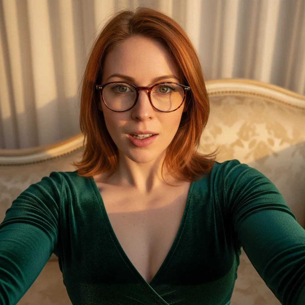 Jennifer