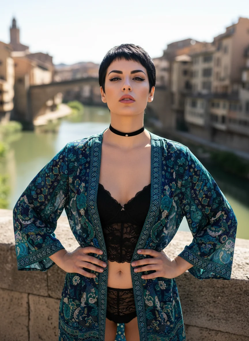 Bianca