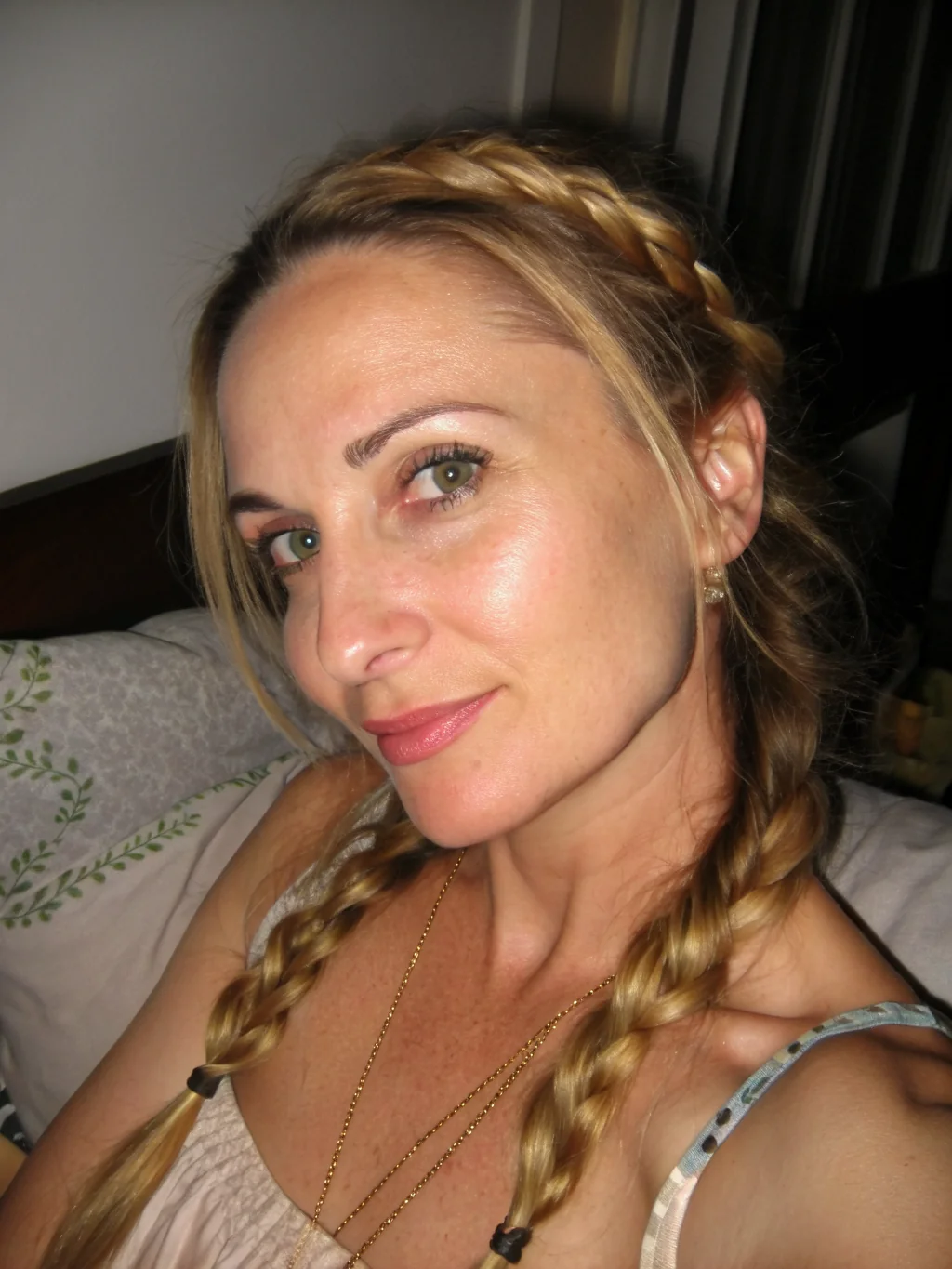 Photo 2 de Aimee