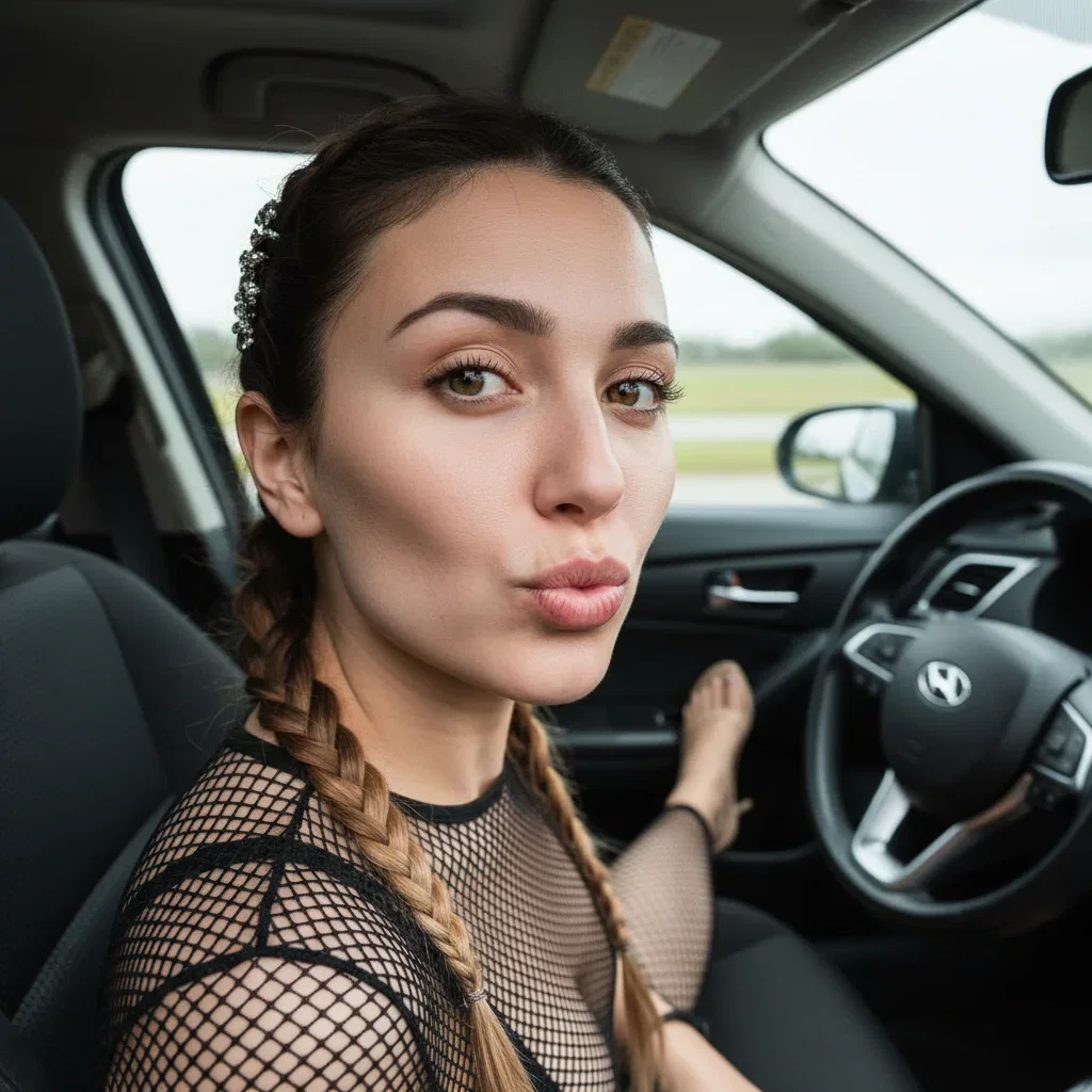 Monica