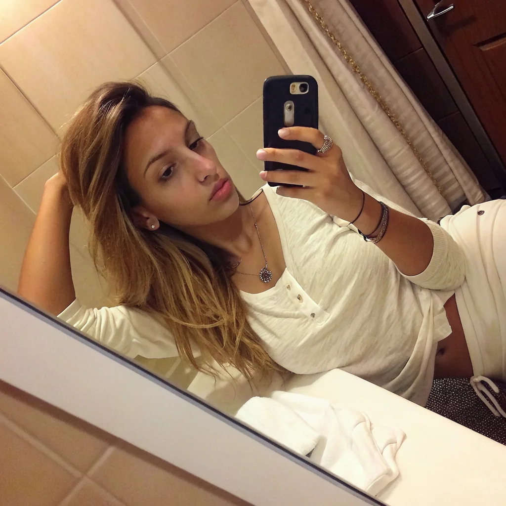 Perel