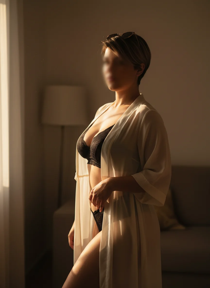 Gabriella