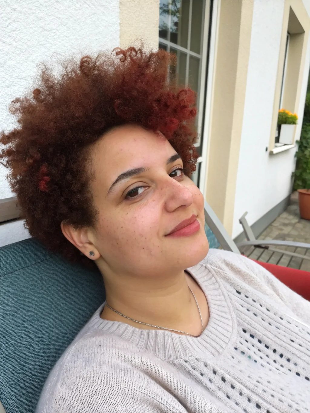 Photo 2 de Bonnie