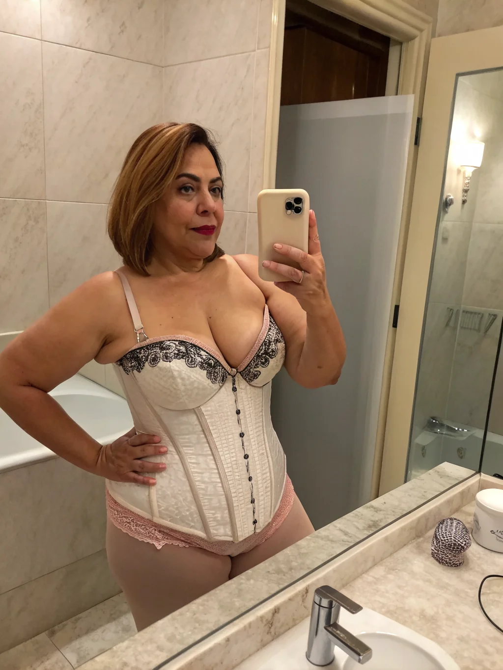 Leyla