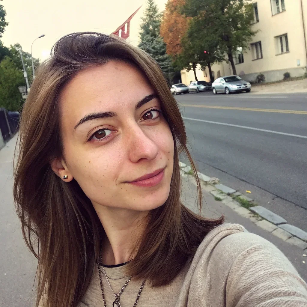 Sabiha