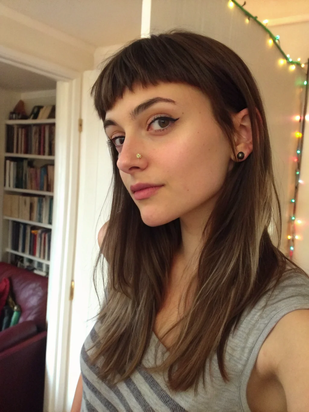 Kaia