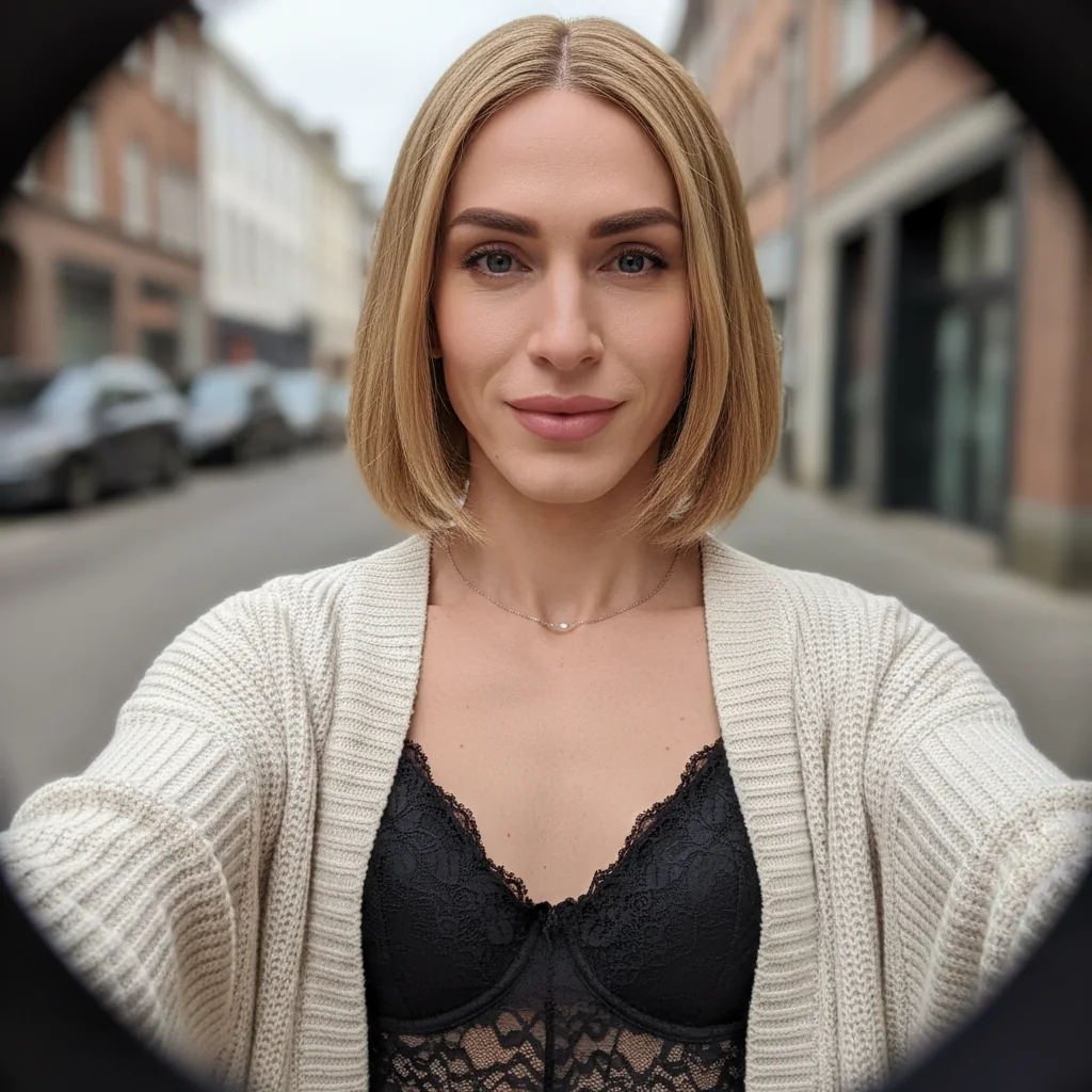 Amora