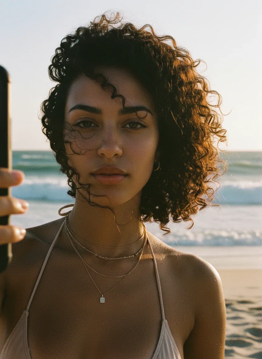 Tzipora