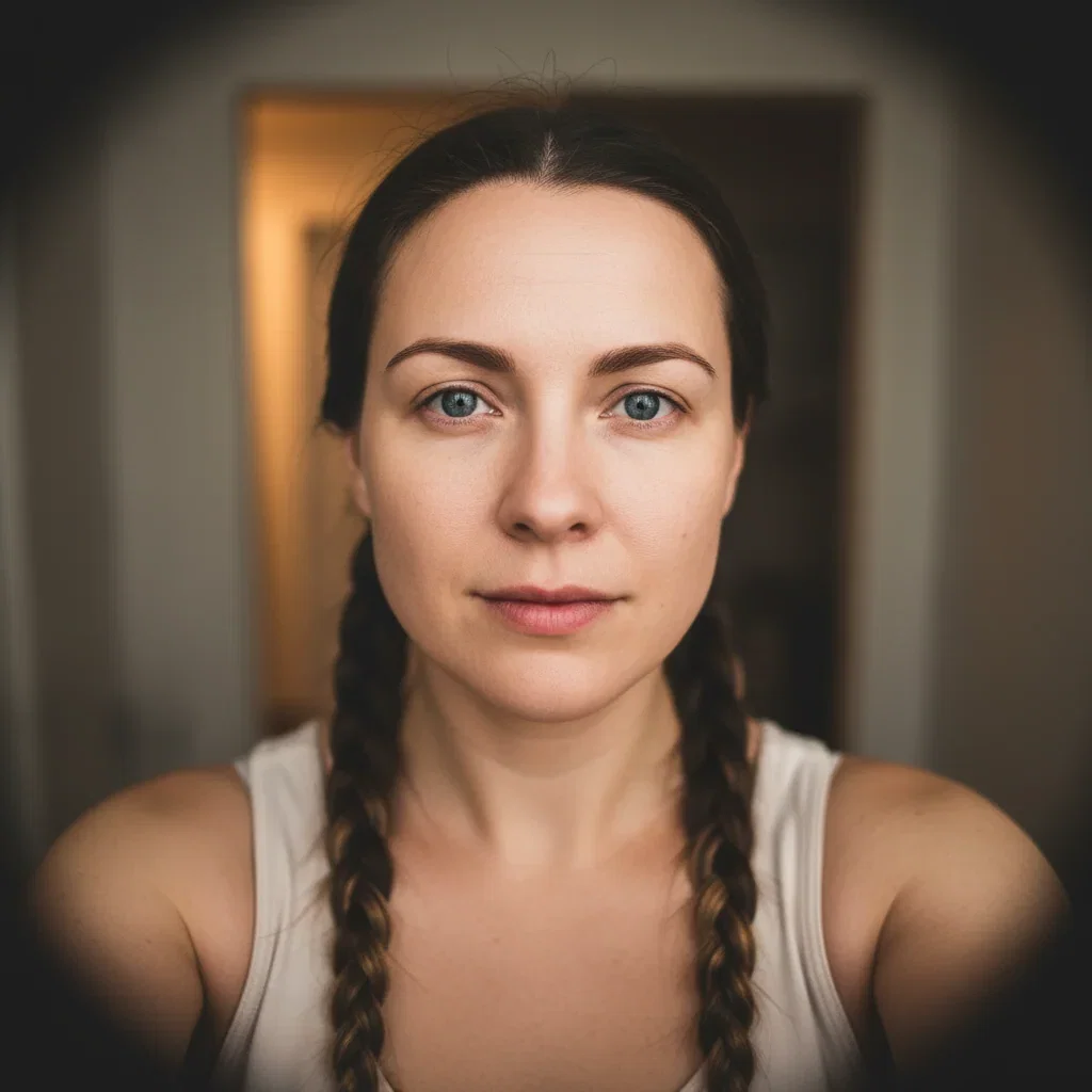 Hadassa