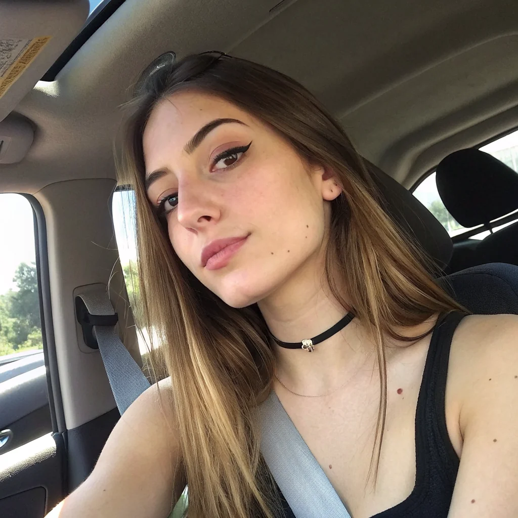 Aleksandra