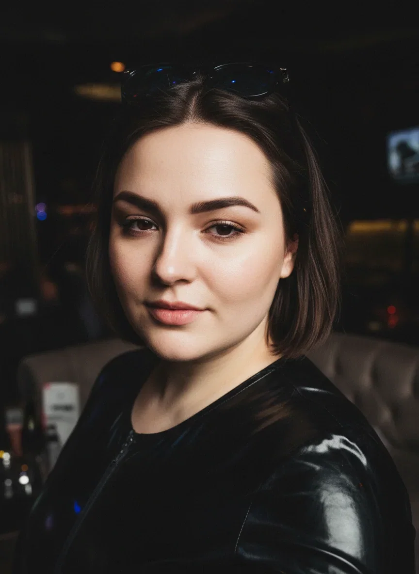 Kayleen