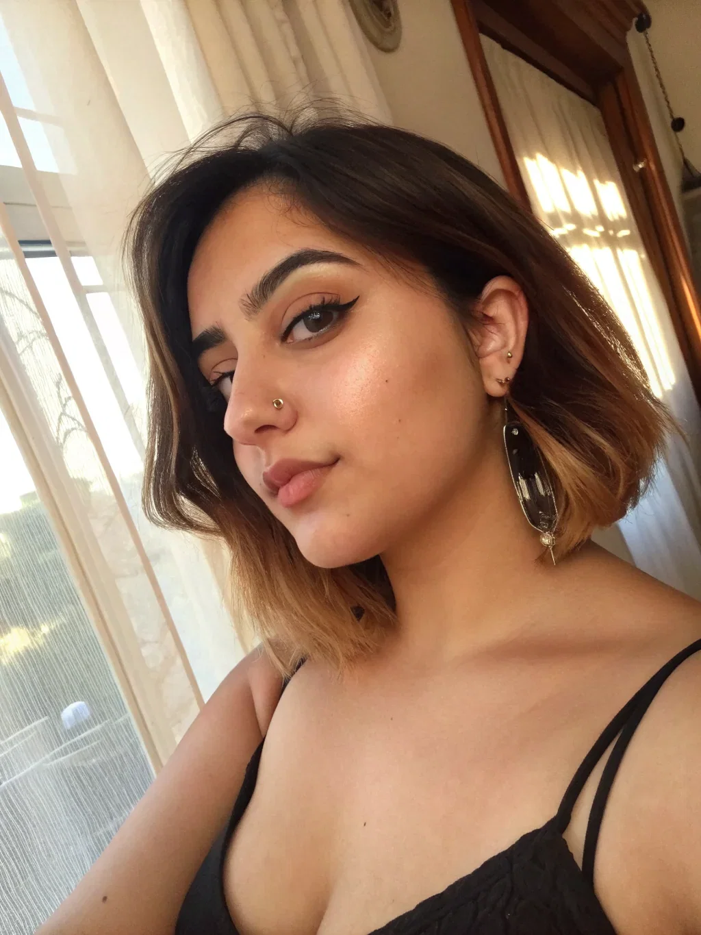 Aileen