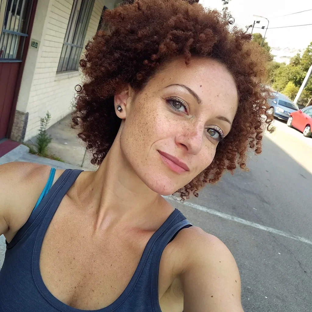 Kaylani