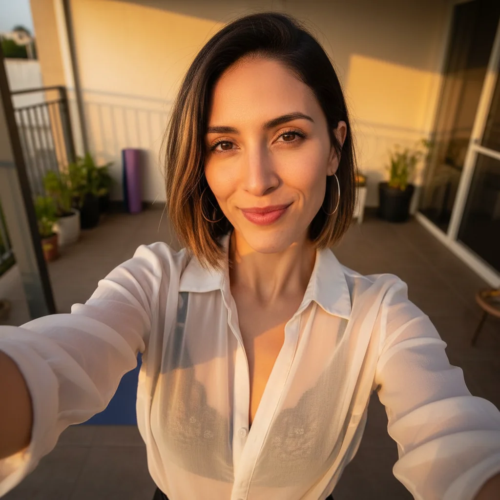Leslie
