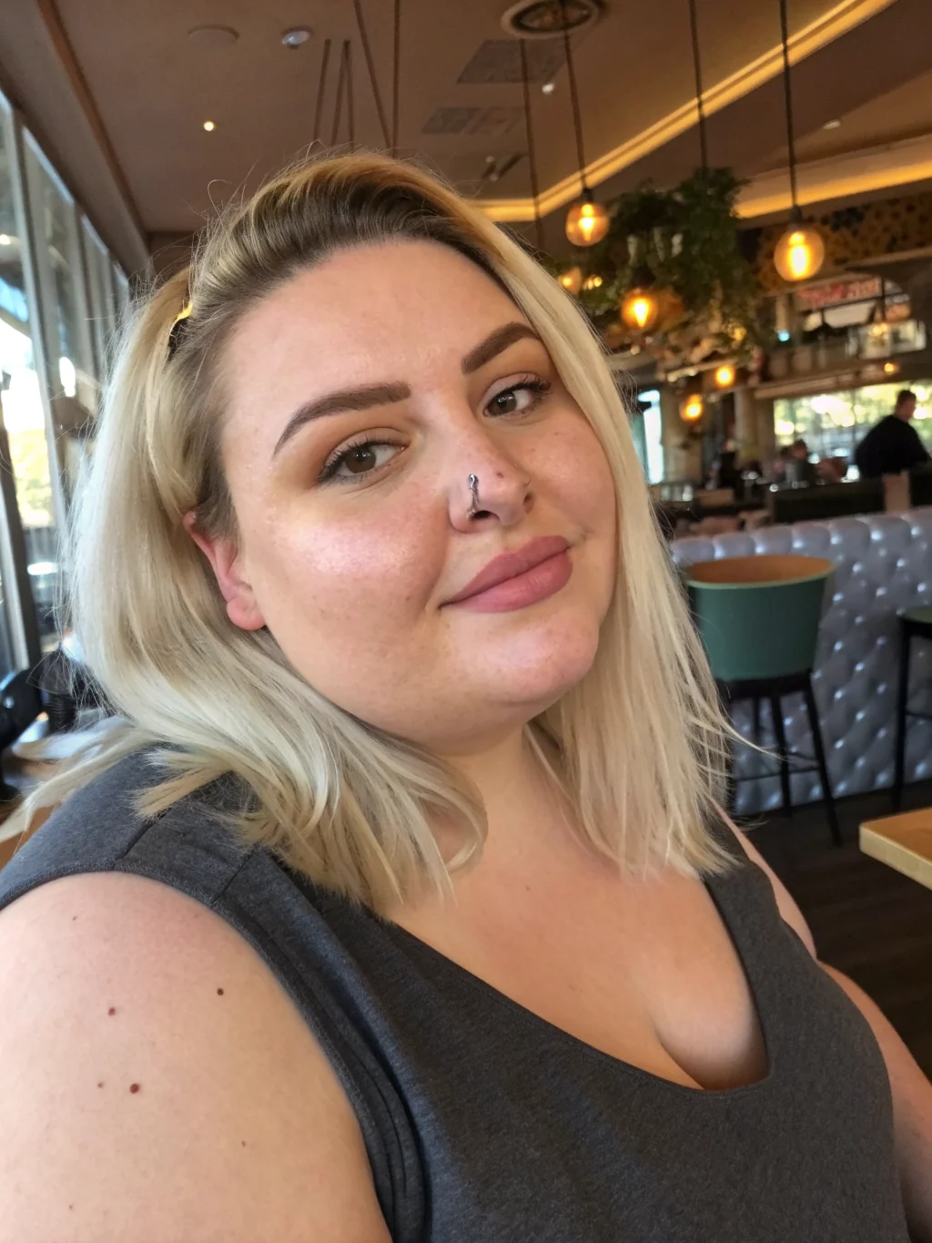 Billie