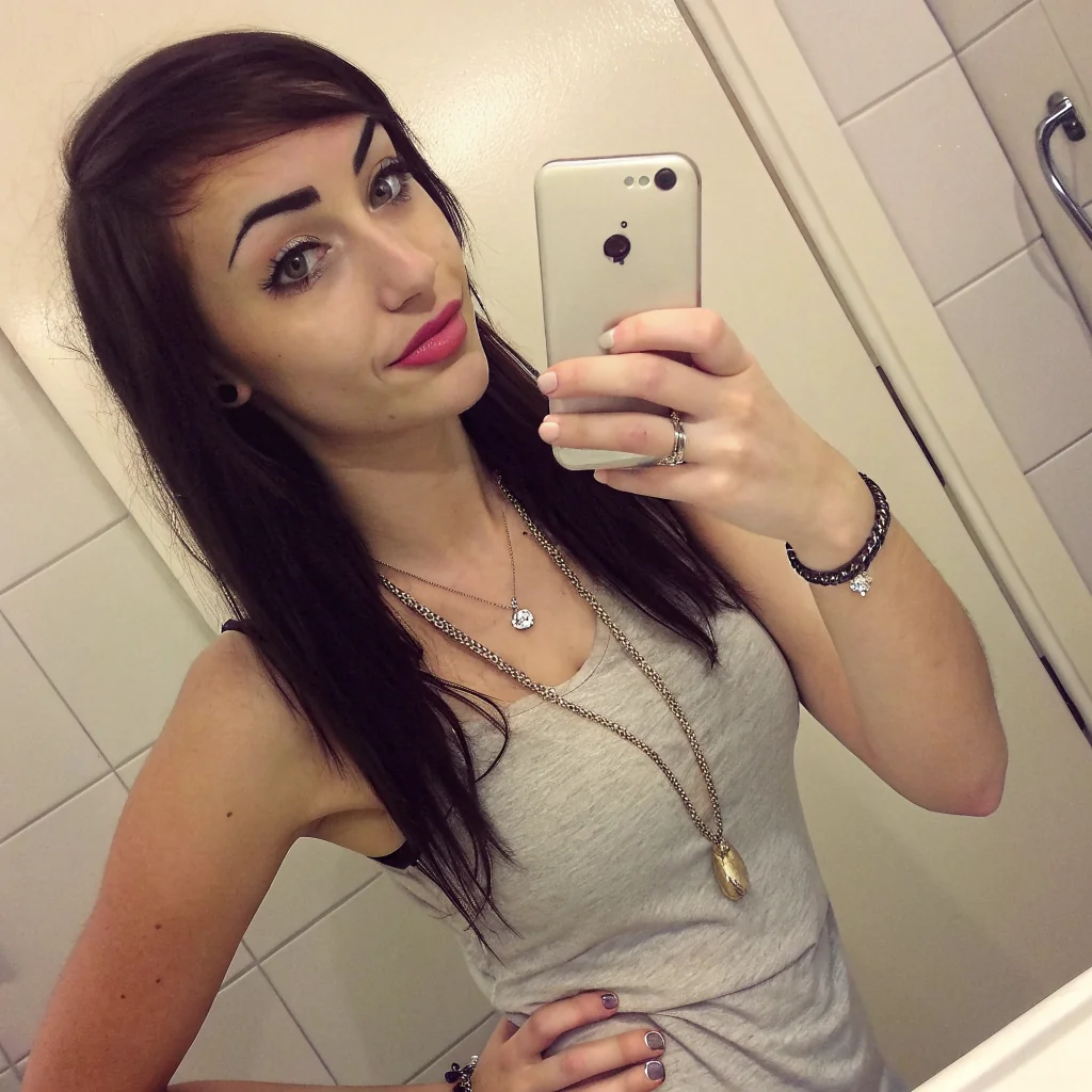 Aiza