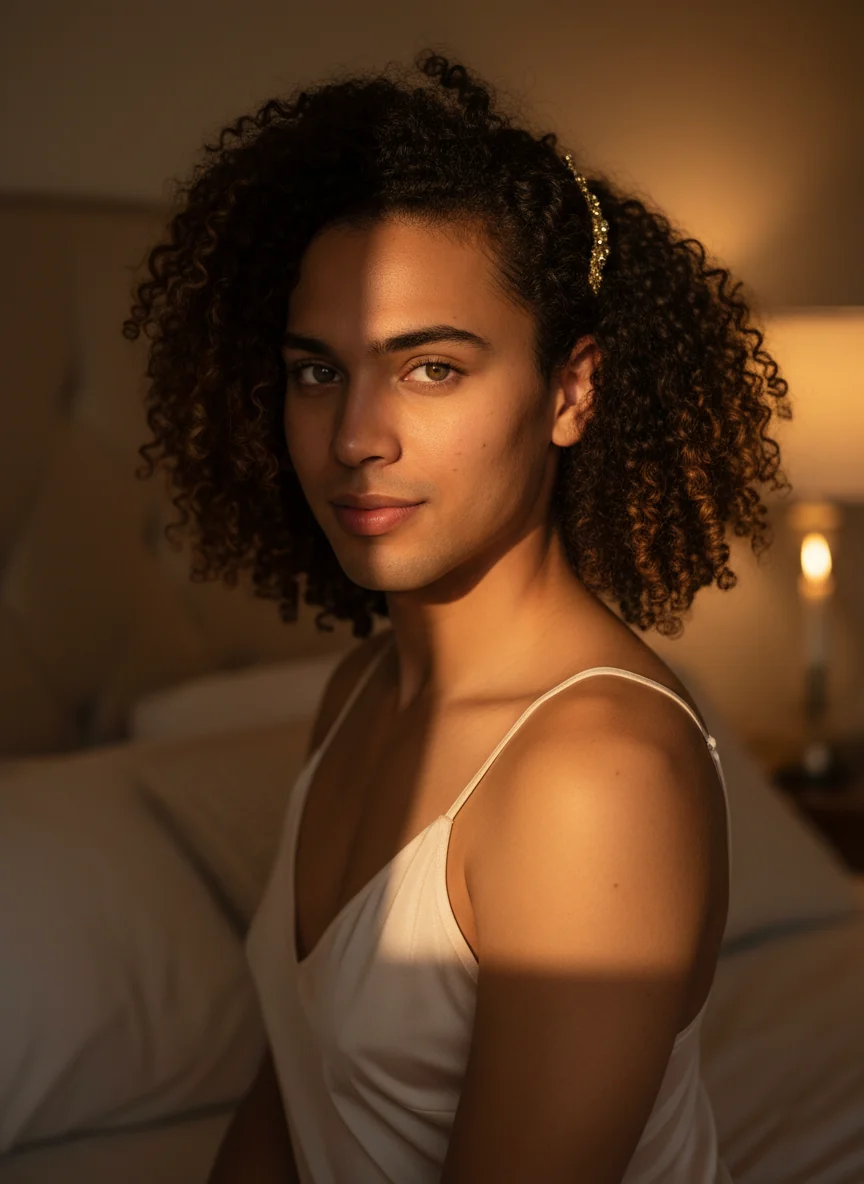 Esmeralda