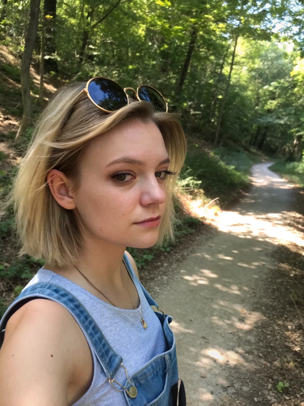 Eden