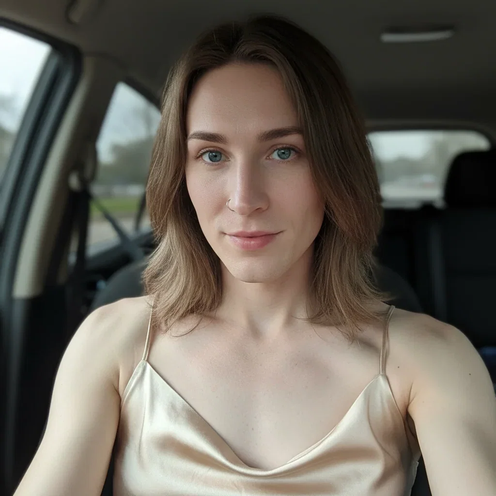 Cecelia